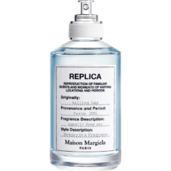 Maison Margiela Sailing Day