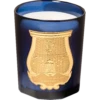 Trudon Bougie Salta