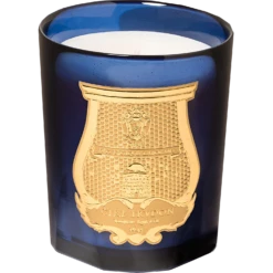 Trudon Bougie Salta
