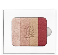 La Bouche Rouge Les Ombres à Paupières -Kevin Murphy Magasin salton 1