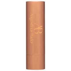 Augustinus Bader The Lip Balm