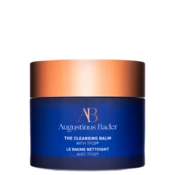 Augustinus Bader The Cleansing Balm