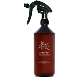 Zenology Santalum -Kevin Murphy Magasin santalum 1l 2
