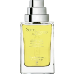 The Different Company Santo Incienso Sillage Sacré -Kevin Murphy Magasin santo incienso the different company 100ml
