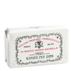 Santa Maria Novella Savon Pot Pourri