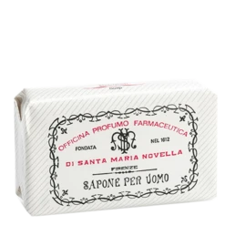 Santa Maria Novella Savon Pot Pourri