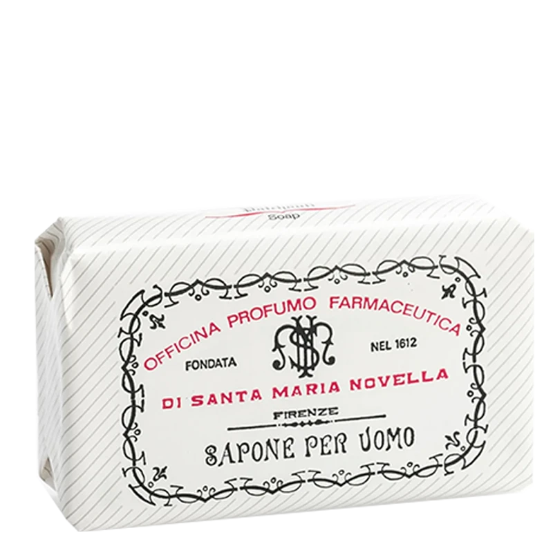 Santa Maria Novella Savon Pot Pourri 1 Santa Maria Novella Savon Pot Pourri