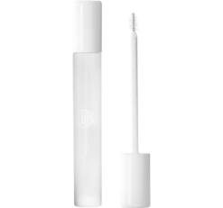 La Bouche Rouge Le Sérum Sourcils