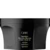 Oribe Signature Moisture Masque