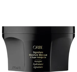 Oribe Signature Moisture Masque