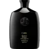 Oribe Signature Shampoo