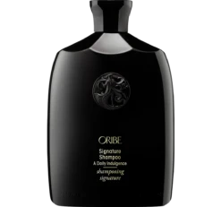 Oribe Signature Shampoo