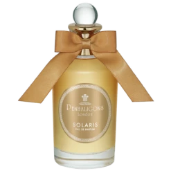 Penhaligon's Solaris