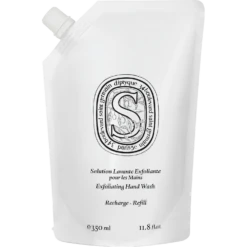Diptyque Solution Lavante Exfoliante 5 Diptyque Solution Lavante Exfoliante -Kevin Murphy Magasin solution lavante exfoliante 1