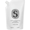 Diptyque Recharge Solution Lavante Réconfortante Pour Les Mains