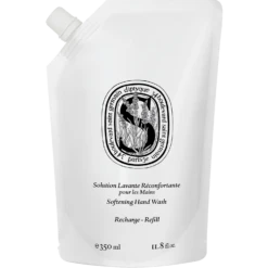 Diptyque Recharge Solution Lavante Réconfortante Pour Les Mains