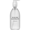 Susanne Kaufmann Soothing Toner