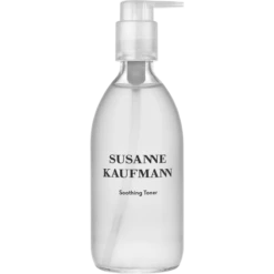 Susanne Kaufmann Soothing Toner