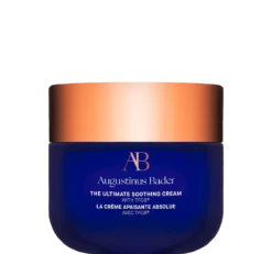 Augustinus Bader The Ultimate Soothing Cream