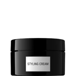 David Mallett Styling Cream