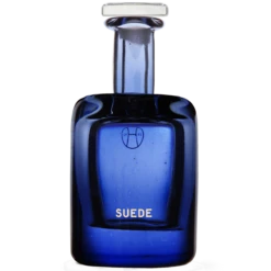 Perfumer H Suede