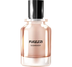 Fugazzi Sugardaddy