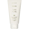 V.SUN Sun Cream Face SPF 50