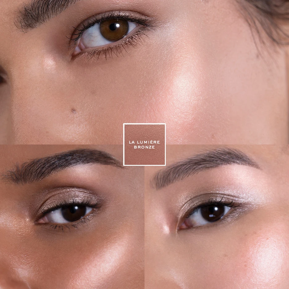 La Bouche Rouge La Lumière Stick 6 La Bouche Rouge La Lumière Stick – Image 6