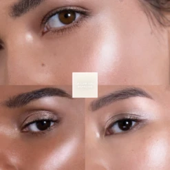 La Bouche Rouge La Lumière Stick 15 La Bouche Rouge La Lumière Stick -Kevin Murphy Magasin swatch lum blanc