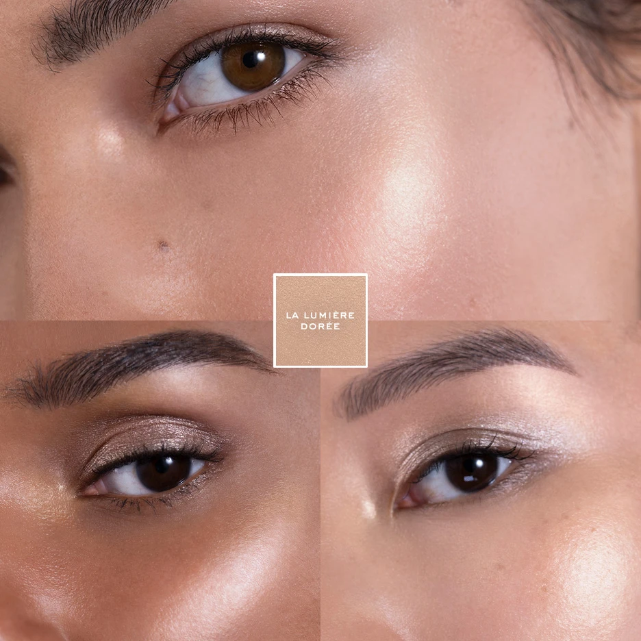 La Bouche Rouge La Lumière Stick 9 La Bouche Rouge La Lumière Stick – Image 9