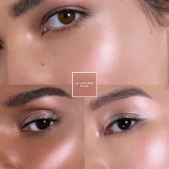 La Bouche Rouge La Lumière Stick 24 La Bouche Rouge La Lumière Stick -Kevin Murphy Magasin swtach lm rose