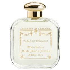 Santa Maria Novella Tabacco Toscano