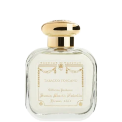 Santa Maria Novella Tabacco Toscano -Kevin Murphy Magasin tabaco 50ml