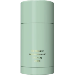 Corpus Naturals Déodorant The Botanist