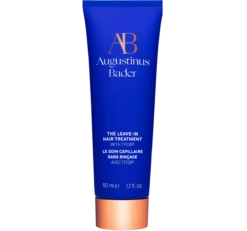 Augustinus Bader The Leave-In Hair Treatment
