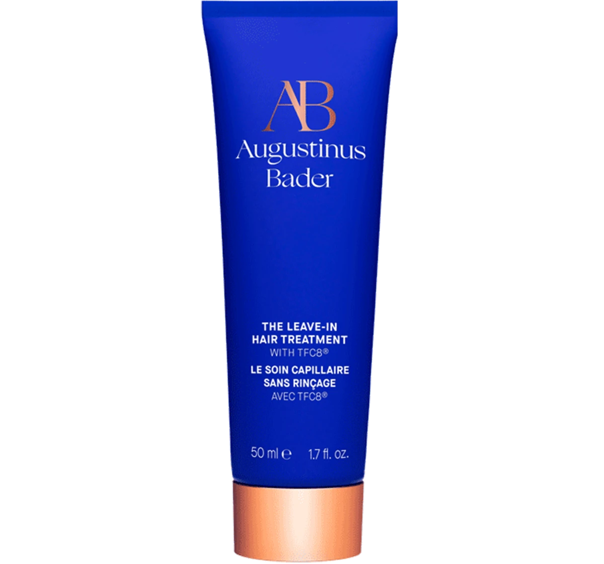 Augustinus Bader The Leave-In Hair Treatment 1 Augustinus Bader The Leave-In Hair Treatment