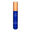 Augustinus Bader The Retinol Serum
