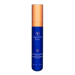 Augustinus Bader The Retinol Serum