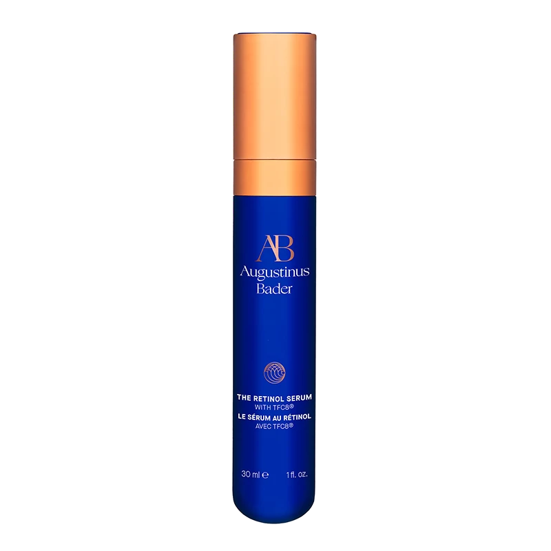 Augustinus Bader The Retinol Serum 1 Augustinus Bader The Retinol Serum
