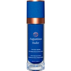Augustinus Bader The Rich Cream -Kevin Murphy Magasin the rich cream augustinus bader 1