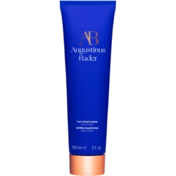 Augustinus Bader The Conditioner