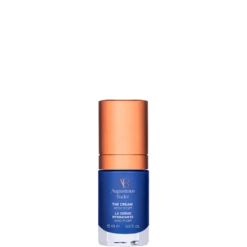 Augustinus Bader The Cream -Kevin Murphy Magasin the cream 15ml