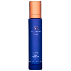 Augustinus Bader The Cream Cleansing Gel -Kevin Murphy Magasin the cream cleansing gel 1