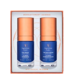 Augustinus Bader The Discovery Duo -Kevin Murphy Magasin the discovery duo