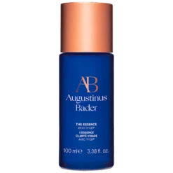 Augustinus Bader The Essence -Kevin Murphy Magasin the essence 1