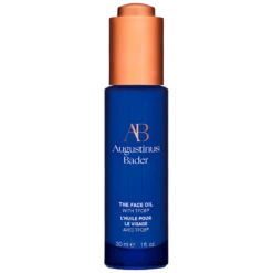Augustinus Bader The Face Oil