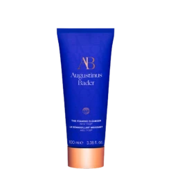 Augustinus Bader The Foaming Cleanser