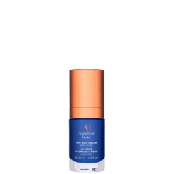Augustinus Bader The Rich Cream -Kevin Murphy Magasin the rich cream 15ml