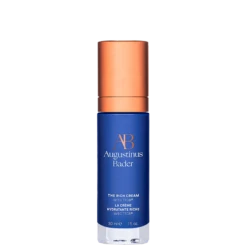 Augustinus Bader The Rich Cream -Kevin Murphy Magasin the rich cream 30ml
