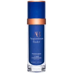 Augustinus Bader The Rich Cream